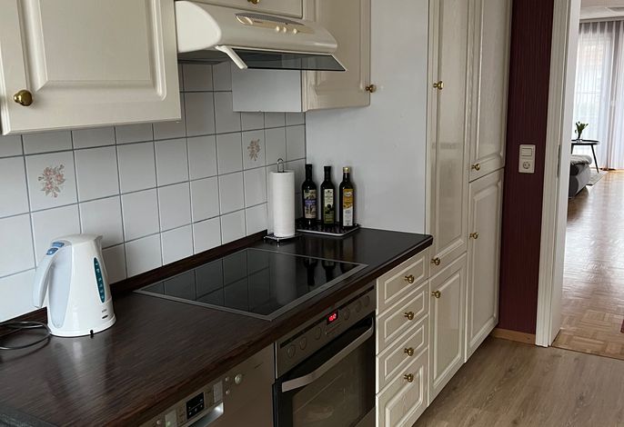 Bild 14