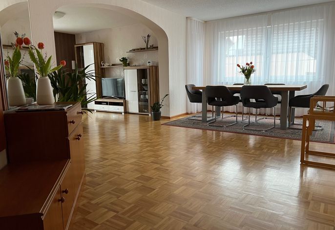 Bild 16