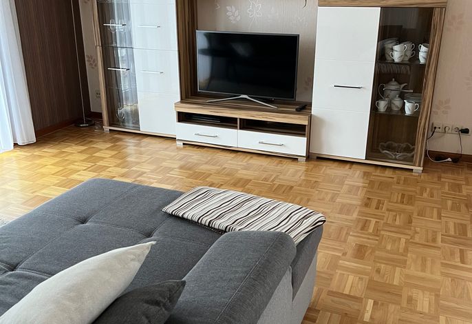 Bild 12