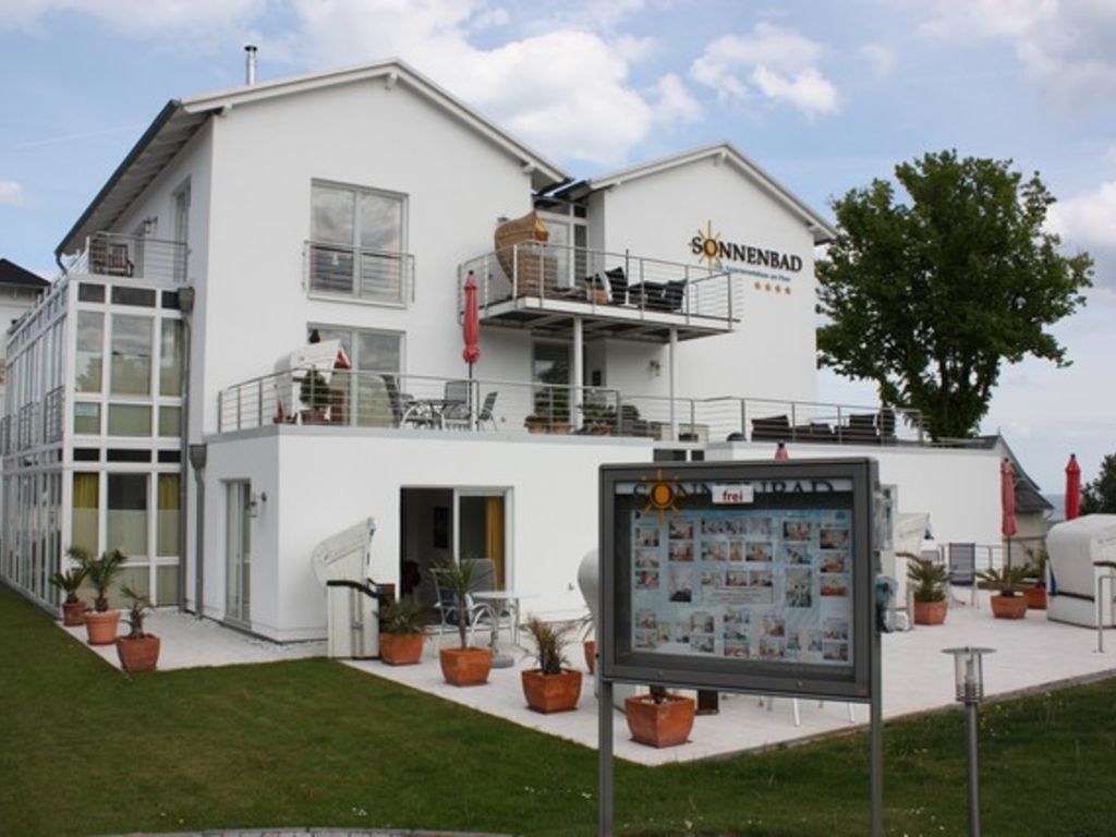 Hotel Trend-Muster - BITTE NICHT BUCHEN!