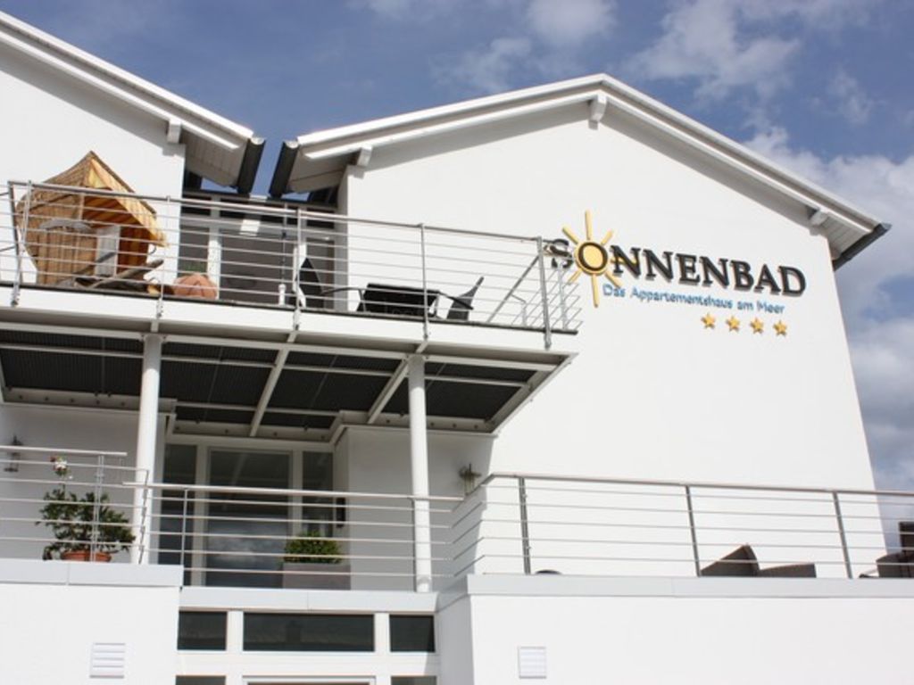 Hotel Trend-Muster - BITTE NICHT BUCHEN!