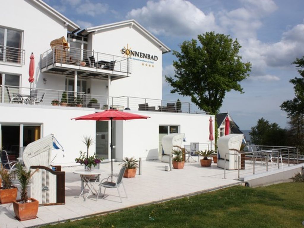 Hotel Trend-Muster - BITTE NICHT BUCHEN!