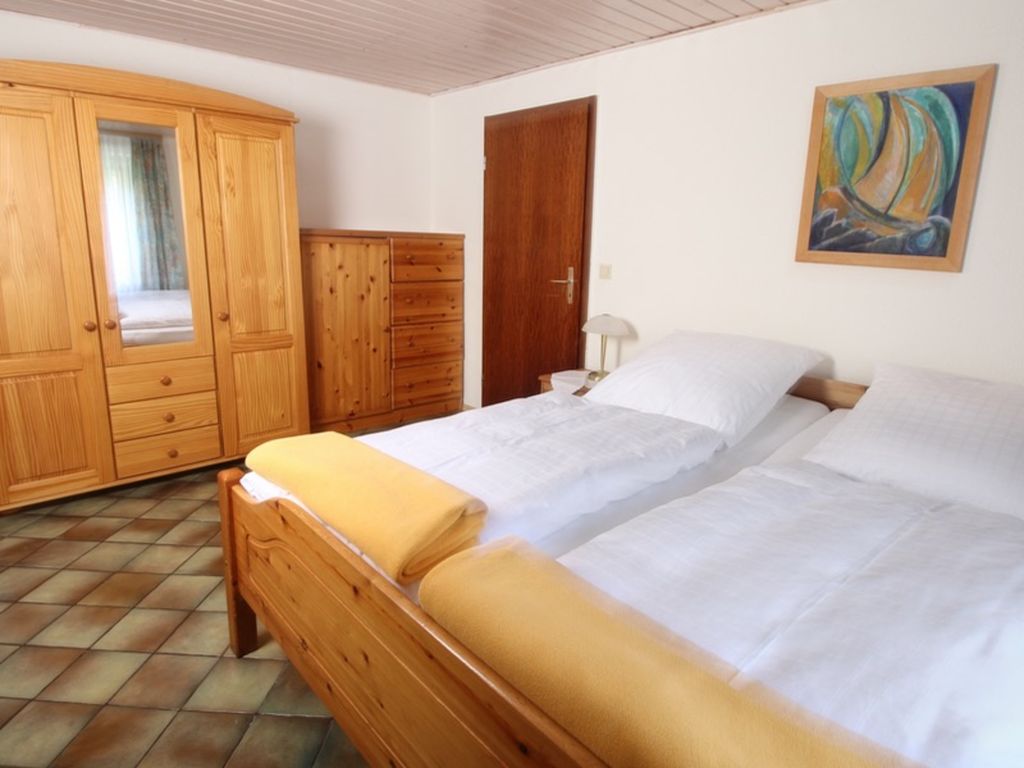 Schlafzimmer_Wohnung1