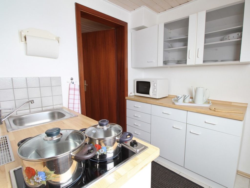 Kueche_Wohnung1