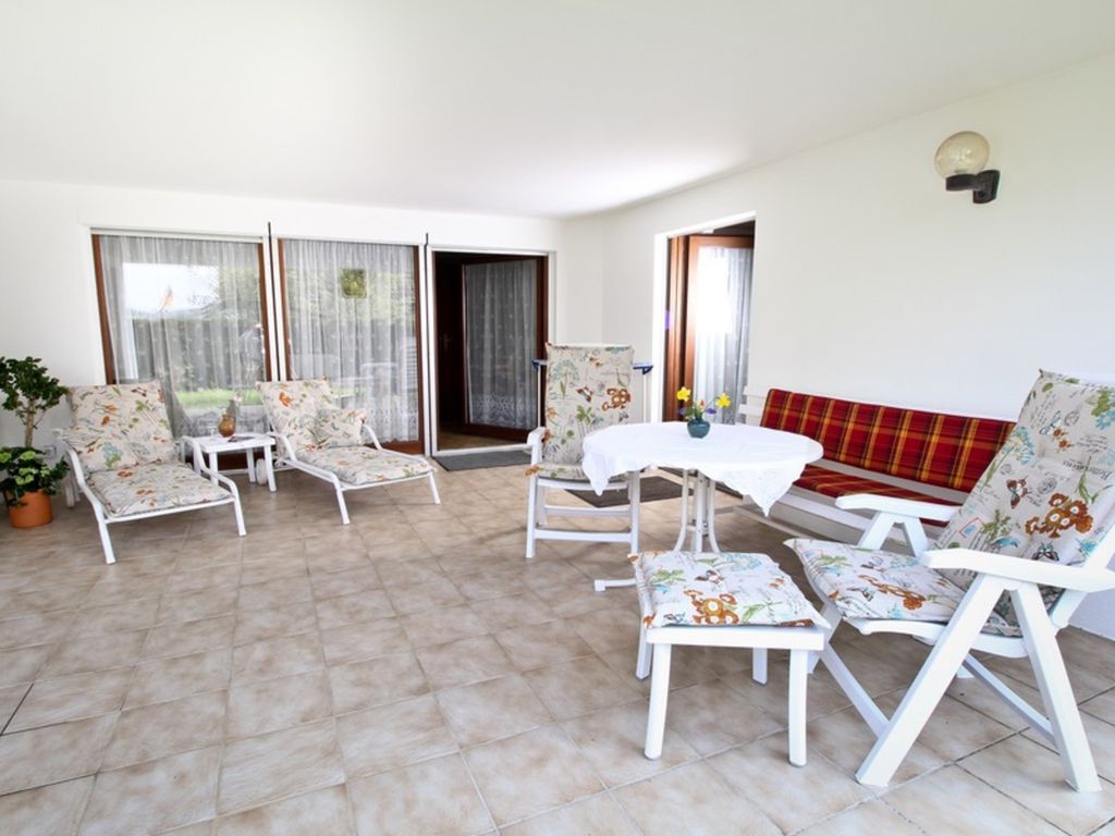 Terrasse_Wohnung1