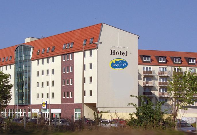 Bild 2