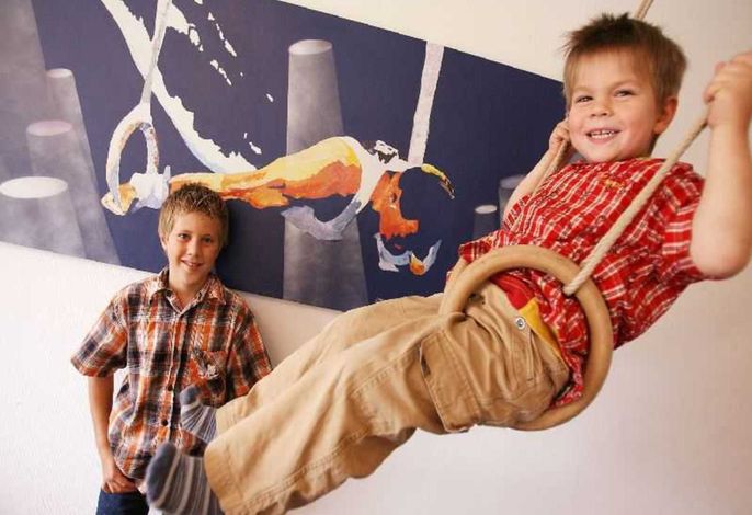 Bild 4