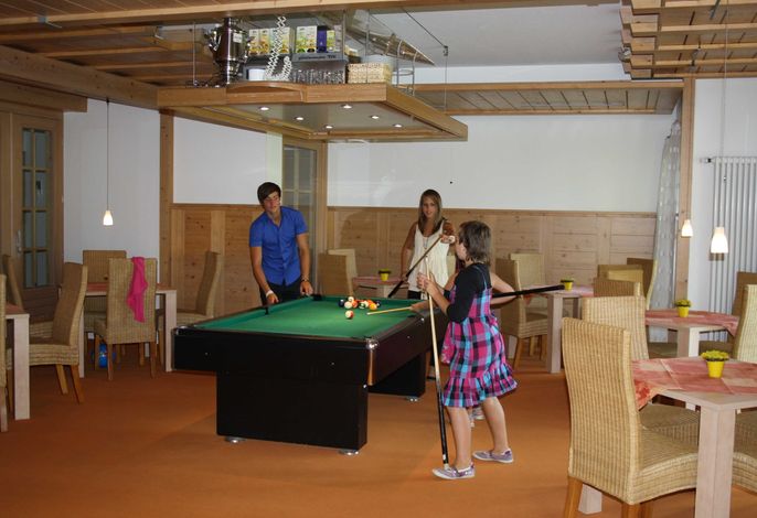 Bild 14