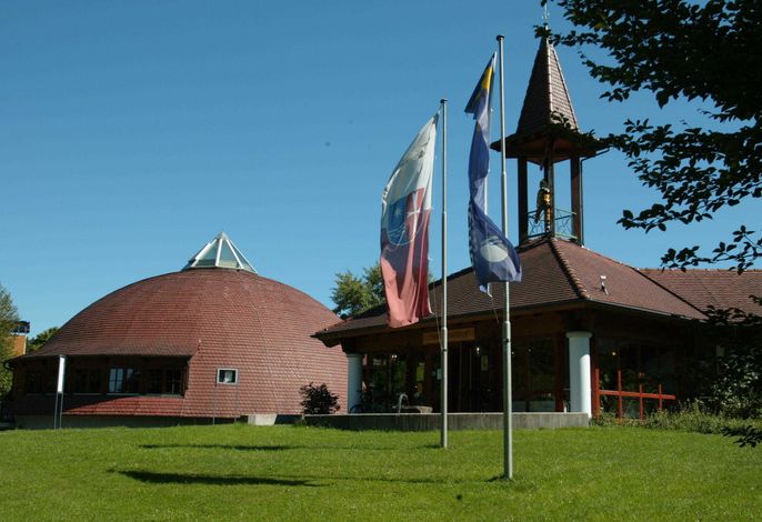 Bild 19