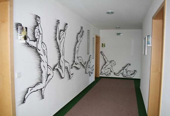 Bild 13