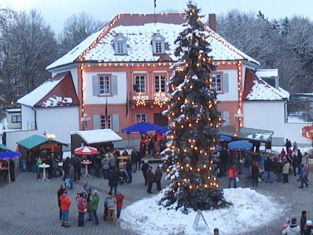 Apartmenthaus SportCHALET