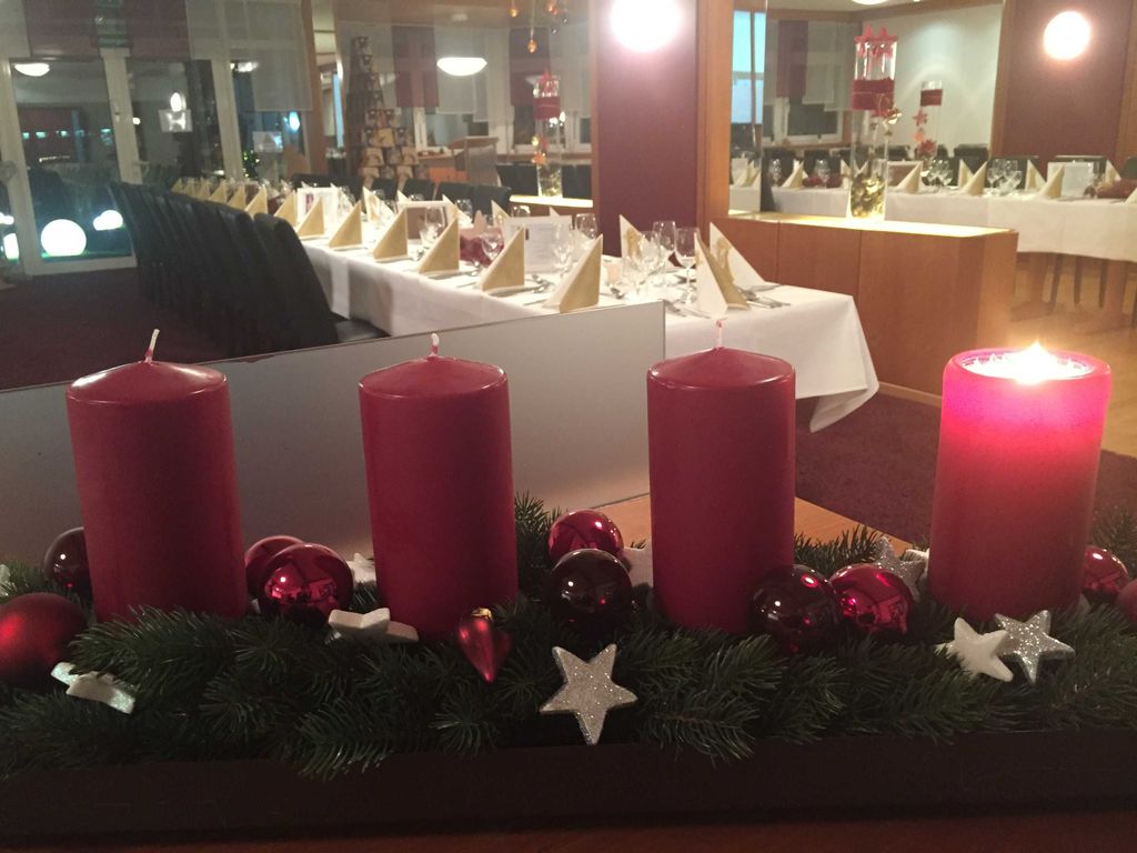 Apartmenthaus SportCHALET