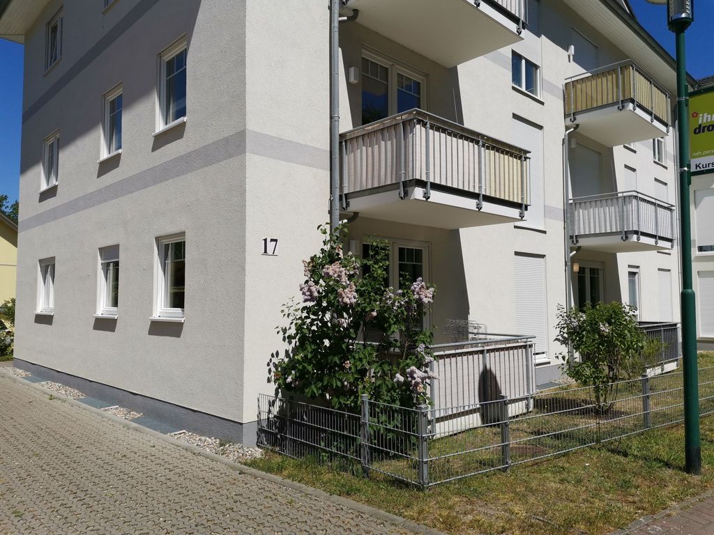 Haus
