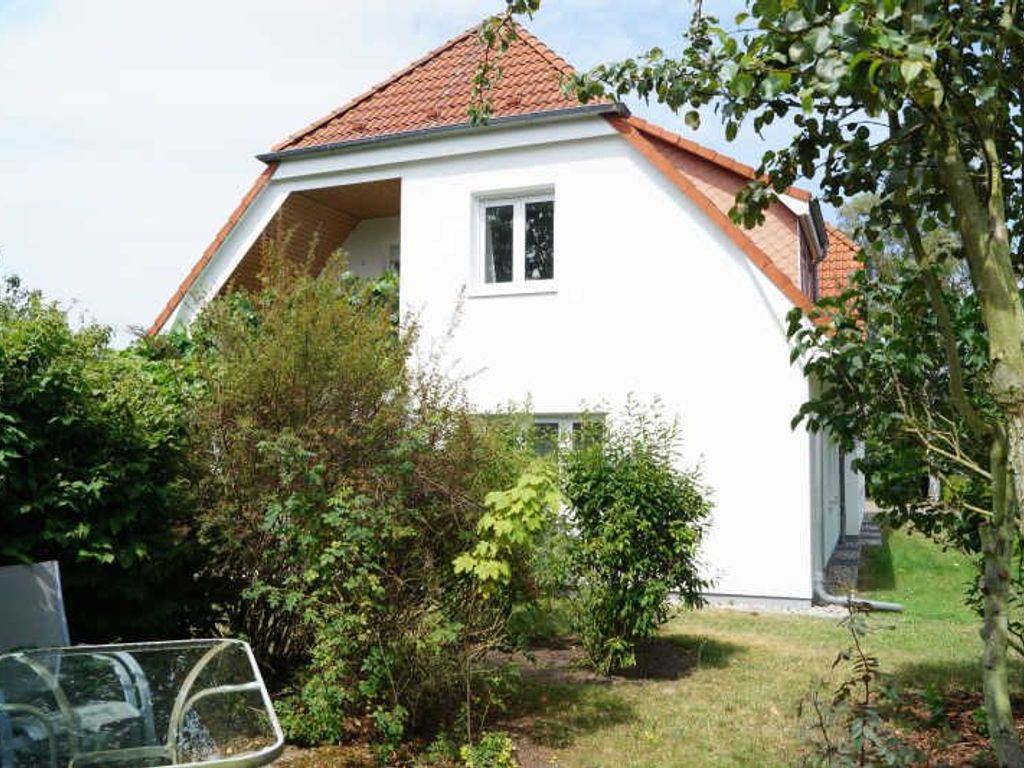 Haus