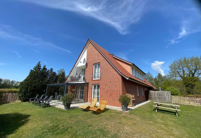 Gästehaus Feldmann