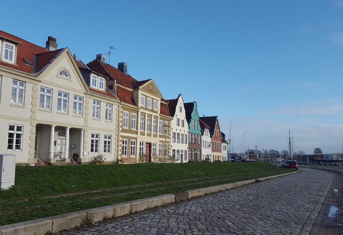 Bild 14