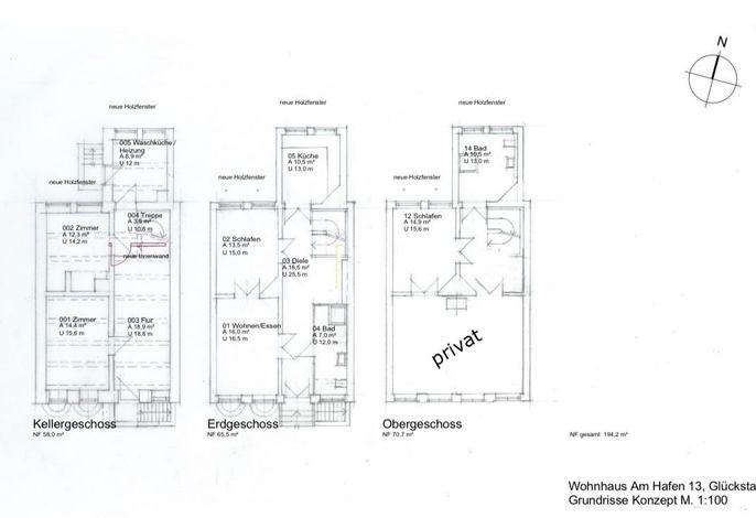 Bild 22