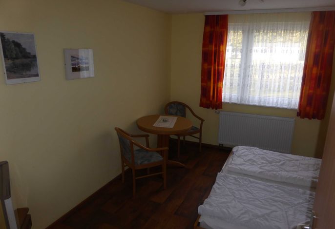 Zimmer 31