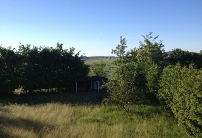 Bild 16