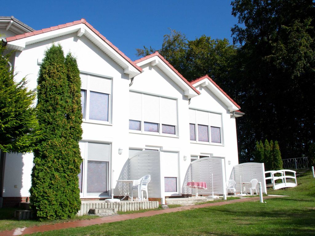 Ansicht