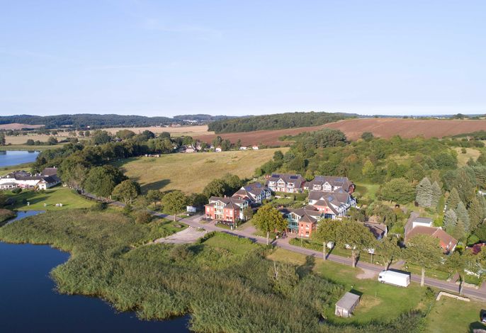 Bild 14