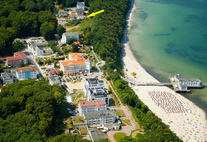 Bild 9