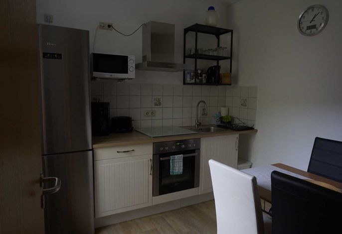 Bild 14