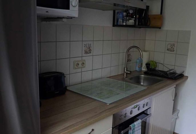 Bild 15