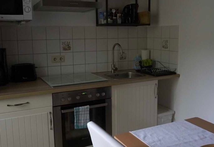 Bild 13