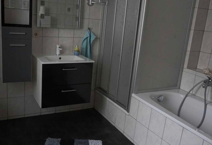 Bild 18