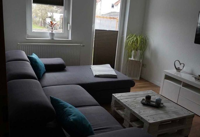 Bild 8