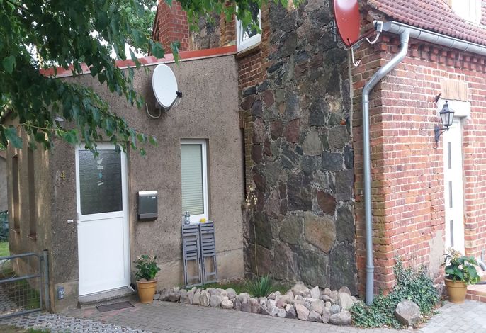 Wohnung 1