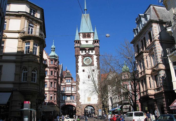 Bild 12