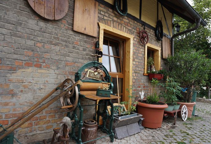 Bild 7