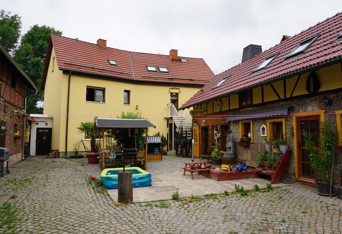 Bild 9