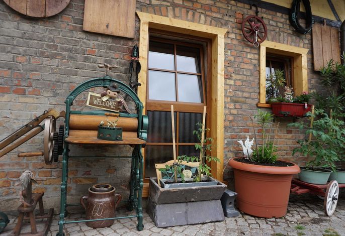 Bild 8