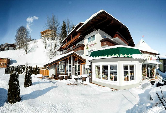 Bild 33