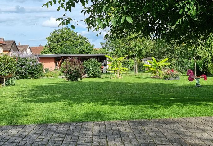 Bild 9
