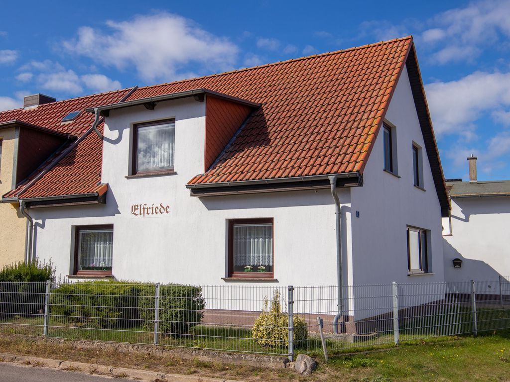 Fassade