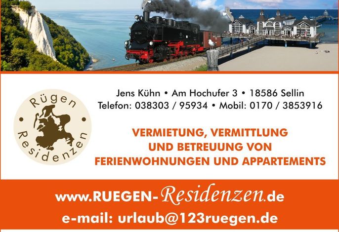 Bild 45