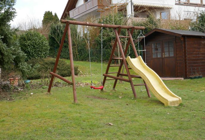 Bild 2