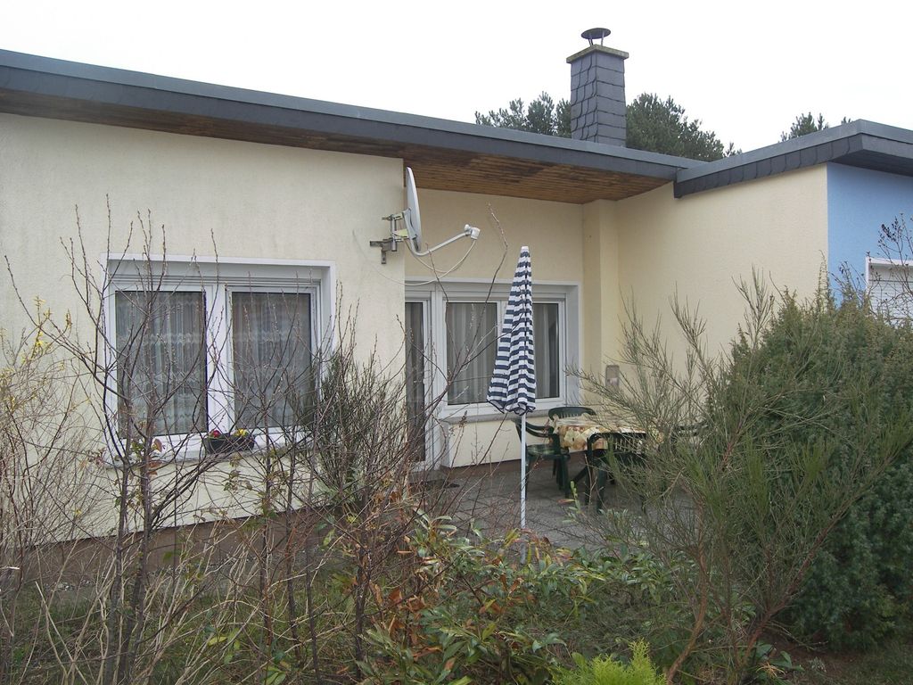 Außen