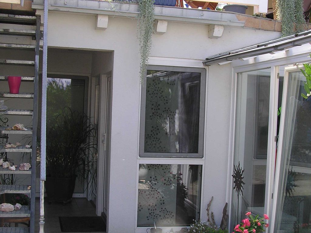Ferienwohnung Hämmerle