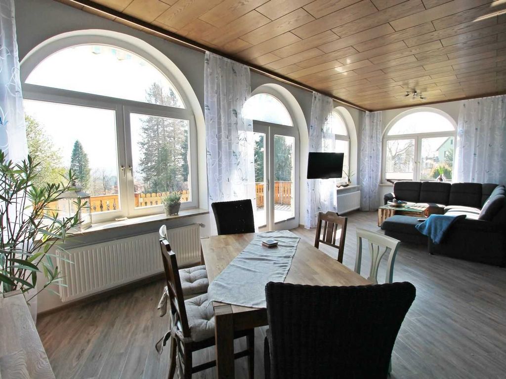 Wintergarten