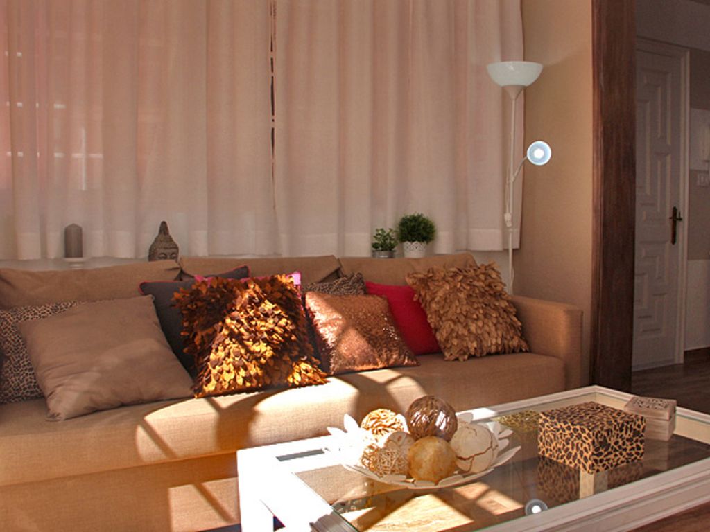 Apartment La Cerca 2