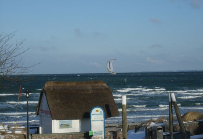 Bild 17