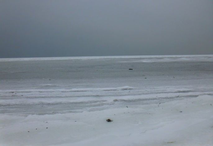 Bild 23