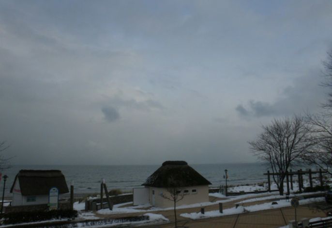 Bild 14