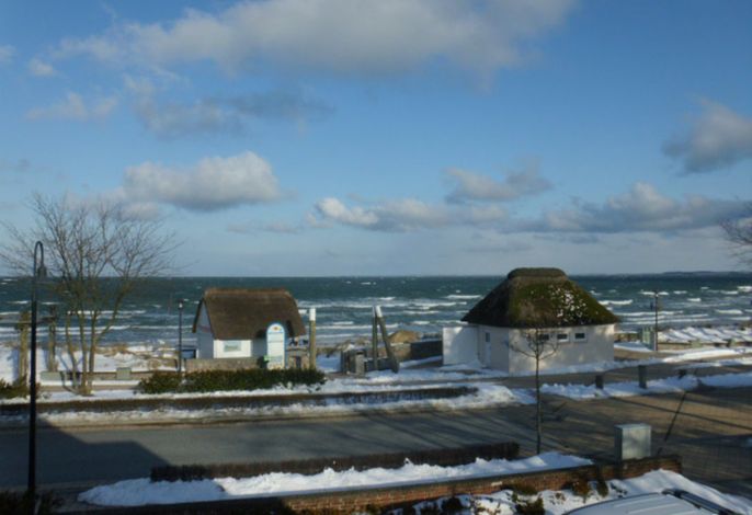 Bild 15
