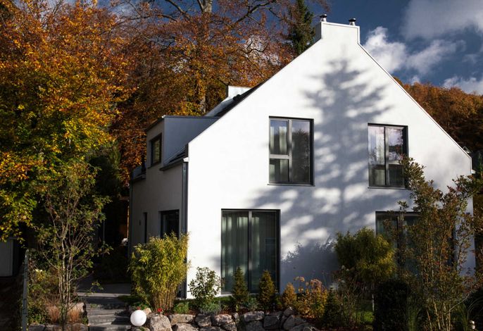 Ferienwohnung 2